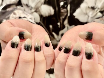 デイオフ ドット(day off.)/Art