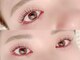 アイラッシュサロン ルッカ(eyelash salon Lucca)の写真