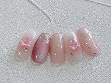 プレジール(Plaisir)/2026.1.C