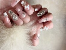 メルシー 京都店(Merci)