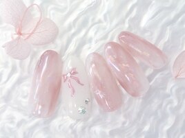 .+..:.* Basicコース*..+.:*