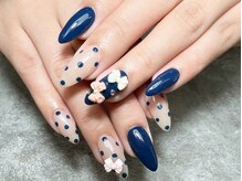 アートコース90分