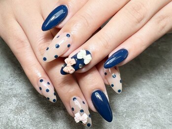 アートコース90分