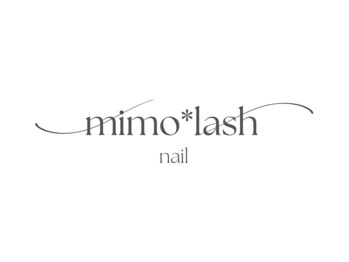 ミモラッシュ 府中店(mimo lash)/Nail