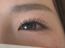 プリン(purin.)/フラットラッシュ