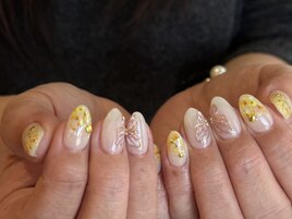 持ち込みデザイン＋15min