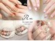 リエイトネイル(Re:eight nail)の写真