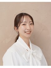 ポーラ 沼津柳町店(POLA) 東 エリカ
