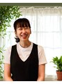 ラプレシウス(LaPrecious)/亀田　眞紀子