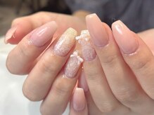 ミリ 難波(Mili)の雰囲気（当日予約大歓迎♪再来の方はフィルイン推奨[難波・フィルイン］）