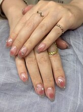 リネイル(RE:NaiL)/お客様ネイル