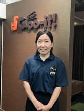 グイット 蒲田西口店(Goo-it！)&nbsp;田中 _