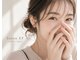 サロンイーエフ 栄本店(salon EF)の写真/《口コミ高評価》迷ったらこれ！モチも可愛さも両方叶う【フラットラッシュ120本￥4680/80本￥4480】LED付