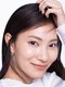 ビューズアイブロウスタジオ 大丸梅田店(BIEWS EYEBROW STUDIO)の写真/【眉は敏感。プロの施術で負担をかけずに「自然な美眉」へ】初回パーフェクトコース 25分 ￥3,760