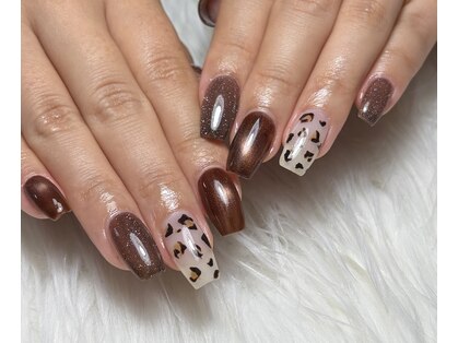 ケーネイル(K.nail)の写真