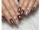 ケーネイル(K.nail)の写真