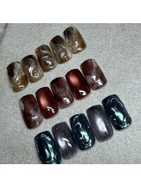 nuance design1