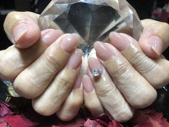 ブリリアン(Brillant)/