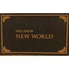 ニューワールド(NEW WORLD)のお店ロゴ