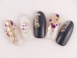 定額c やり放題/クーポン使用