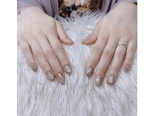 NP ネイルサロン/