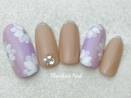 【定額アート】