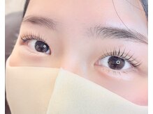 ステラ 浦和店(STELLA)/パリジェンヌラッシュリフト