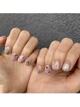 アルティジャーノ(Artigiano)/