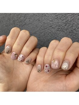 アルティジャーノ(Artigiano)/