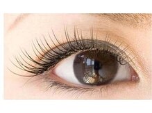 美容室さろんどふじた/