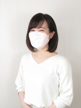 わたしいろ MIKI 