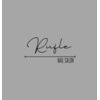 ルフレ(Rufle)のお店ロゴ