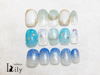 リリー 橋本店(Lily)/