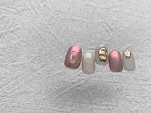 ツーバイ マックスビューティー 下北沢(2by MAX BEAUTY)/下北デザイン