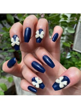 ブリンリン(BLinLin)/