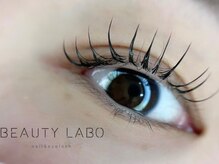 ビューティーラボ 尼崎店(Beauty labo)