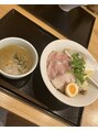 ありよし整骨院&nbsp;個人ラーメン店巡りが趣味です!おススメがあれば教えてください!