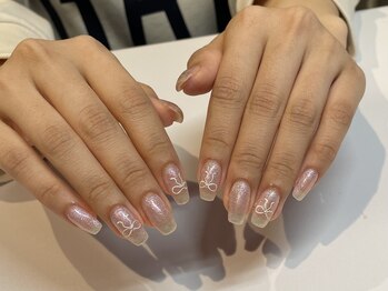 持ち込み6本コース