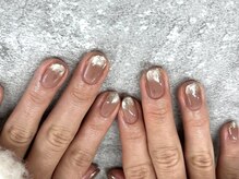 ディアネイル 大宮店(Deanail)/