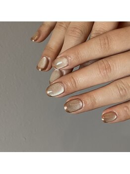 ハイニー(HINY)/free design