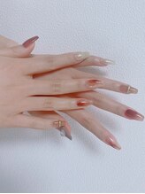 ネイルアン(Nail Ann)/