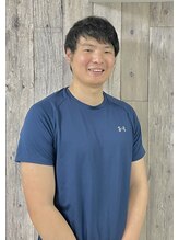 SPT 横浜関内店 横瀬 雅章