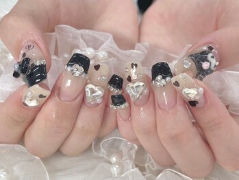 もりもりアート