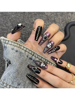 おすすめワンホンデザイン