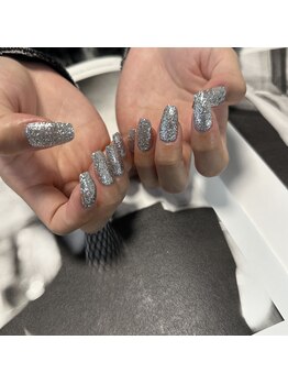 ルイア(Luia)/one color