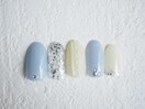定額Design 