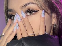 ティーアンドビーラボ トウキョウ(T&B Lab Tokyo)/一番人気Designニュアンスコース