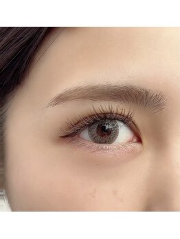 スリーズララ(Cerise La La)/