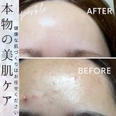 ララ オートクチュール(LALA HAUTOCOUTURE)