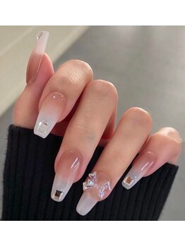 ジェイエフ(JF)/